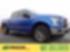 1FTEW1EP2FFB46454-2015-ford-f-150-1