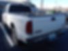 1FTSW21P96EB54068-2006-ford-f-250-2
