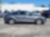 WAUB8GFF2J1013086-2018-audi-a3-sedan-2