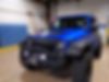 1C4AJWAG6FL723973-2015-jeep-wrangler-0