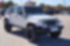 1J4BB5H17AL155703-2010-jeep-wrangler-unlimited-2