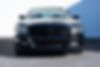 2C3CDXCT2JH313617-2018-dodge-charger-1