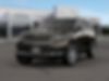 1C4RJKBG0M8190318-2021-jeep-grand-cherokee-l-2