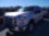 1FTEW1EFXGFA87016-2016-ford-f-150-0