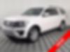 1FMJK1JT7JEA19285-2018-ford-expedition-2