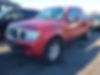 1N6AD0CW4CC462909-2012-nissan-frontier