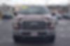 1FTEW1EF5GFC36321-2016-ford-f-series-2