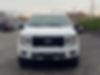 1FTEW1EP1JKF97262-2018-ford-f-150-1