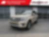 1FMJU2AT0JEA33027-2018-ford-expedition-2