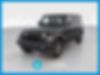 1C4HJXDN3JW283460-2018-jeep-wrangler-unlimited