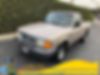 1FTCR10A6VPA89590-1997-ford-ranger-2