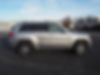 1C4RJFCG7KC709431-2019-jeep-grand-cherokee-2