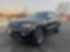 1C4RJFBG6KC553822-2019-jeep-grand-cherokee