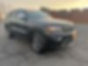 1C4RJFBG6KC553822-2019-jeep-grand-cherokee-1