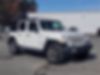 1C4HJXEG7JW322230-2018-jeep-wrangler-0