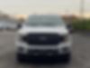 1FTEW1EP8KFD24328-2019-ford-f-150-1