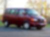 WV2KB47013H042751-2003-volkswagen-eurovan-0