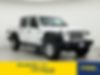 1C6HJTAG8LL121995-2020-jeep-gladiator-0