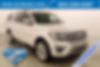 1FMJK2AT6JEA33054-2018-ford-expedition-0