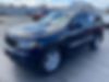 1C4RJFAT4CC227100-2012-jeep-grand-cherokee-1