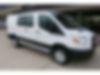 1FTYR1ZM9KKB51902-2019-ford-transit-connect-0