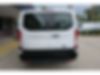 1FTYR1ZM9KKB51902-2019-ford-transit-connect-2