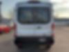 1FTYR2CM8KKA03920-2019-ford-transit-2