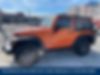 1C4AJWAG1CL153716-2012-jeep-wrangler-0
