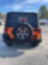 1C4AJWAG1CL153716-2012-jeep-wrangler-2