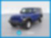 1C4HJXDG2LW283051-2020-jeep-wrangler-unlimited-0