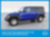 1C4HJXDG2LW283051-2020-jeep-wrangler-unlimited-2