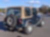 1J4FY19PXSP209498-1995-jeep-wrangler-1