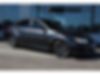 JF1GV8J68DL010058-2013-subaru-impreza-sedan-wrx-0
