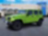 1C4BJWEG8DL505965-2013-jeep-wrangler-unlimited-0