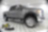 1FT8W3BT2HED03371-2017-ford-super-duty-0