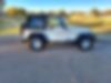 1J4FA49S05P304229-2005-jeep-wrangler-0