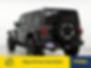 1C4HJXFG8JW161417-2018-jeep-wrangler-unlimited-1