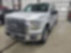 1FTEW1EP8HKC21457-2017-ford-f-150-0