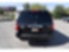 1FMJU1J53BEF15603-2011-ford-expedition-2