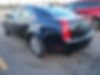 1G6DP5E31D0161348-2013-cadillac-cts-sedan-1
