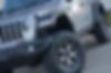 1C4HJXFG7MW659032-2021-jeep-wrangler-2