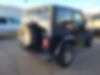 1J4FA59S13P341101-2003-jeep-wrangler-2