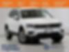 3VV2B7AXXJM038438-2018-volkswagen-tiguan-0