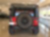 1C4BJWFG7GL250941-2016-jeep-wrangler-2