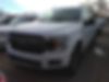 1FTEX1EP3JFB04459-2018-ford-f-150-0
