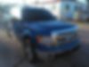 1FTFW1ET8DKF94977-2013-ford-f-150-1