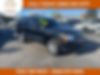 1J4RR5GT0AC115038-2010-jeep-grand-cherokee-2