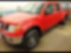 1N6AD09W38C427311-2008-nissan-frontier-0