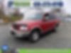1FMPU18L8WLA13055-1998-ford-expedition-0