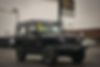 1C4AJWAG4GL307907-2016-jeep-wrangler-2